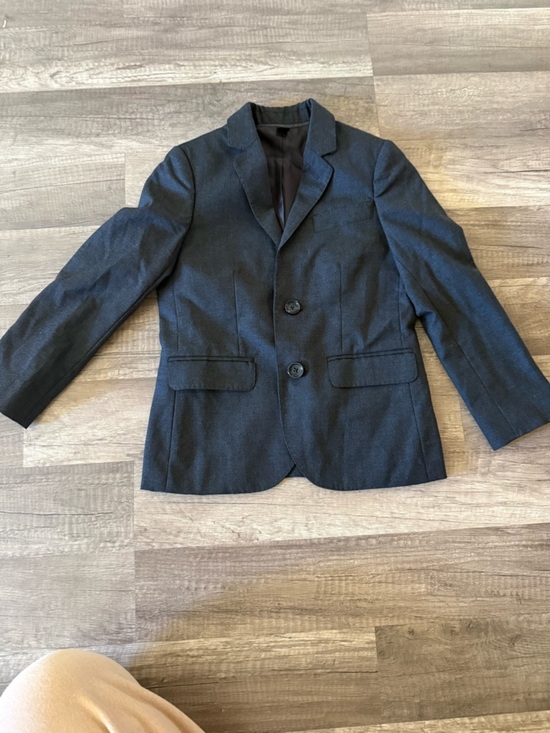 Crewcuts Other - Crewcuts ludlow blazer jacket